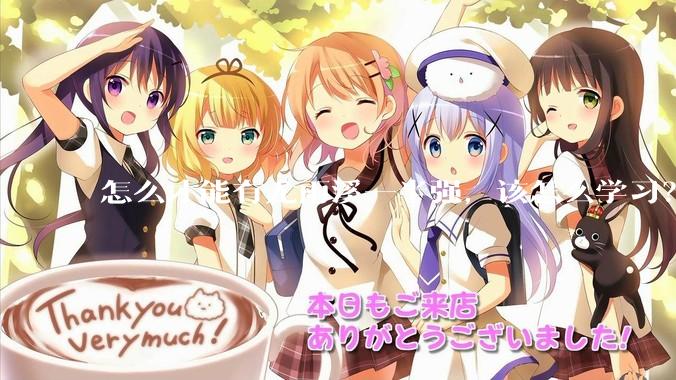 怎么才能有尤雨溪一半强，该怎么学习？