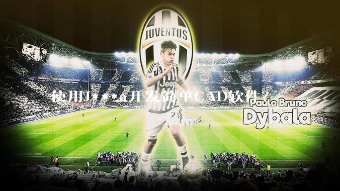 使用J***a开发简单CAD软件？