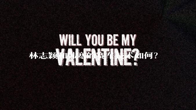 林志颖和韩寒的赛车技术如何？