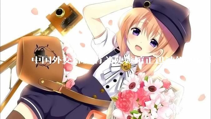 中国外交部及有关使领馆正迅速组织撤离在以、伊的中国公民，目前当地情况如何？