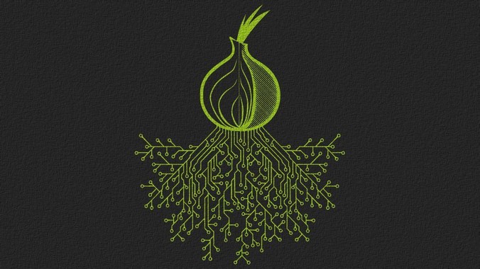 各位都在用Docker跑些什么呢？